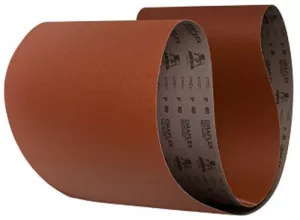 Nhám Vòng Bọ Cạp (200x2000) mm - Made in Japan