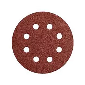 NHÁM TRÒN ĐỤC LỖ PHI 150 mm - Made in Japan