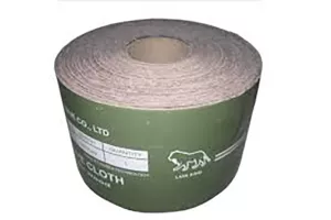 Nhám Cuộn KT (500x50.000) mm - Made in China