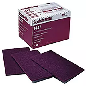 BÙI NHÙI 3M KT (150X230) mm - Made In USA