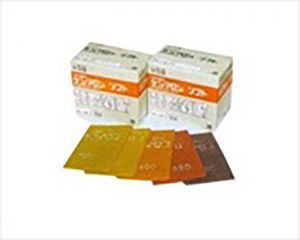 BÙI NHÙI 3M KT (150X230), #120, #150, #180, #240, #320, #600