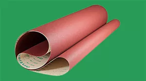Nhám Thùng KT (54 Inch X 100) Yard - Made in Korea