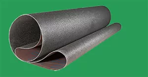 Nhám Thùng KT (54 Inch X 100) Yard - Made in Japan