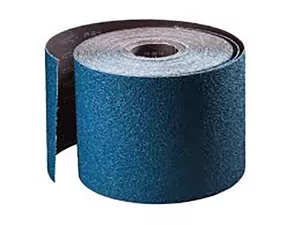 Nhám Cuộn KT (500x50.000) mm - Made in Japan