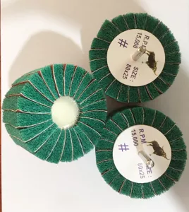 Quả Đánh Bùi Nhùi KT (60X25) mm - Made in Japan