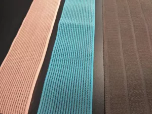 NHÁM DÍNH KT (30X25.000) MM - MADE IN TAIWAN