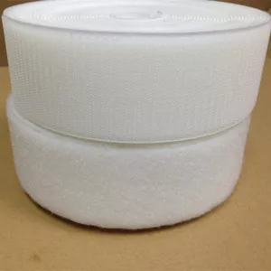 NHÁM DÍNH KT (100X25.000) MM - MADE IN CHINA
