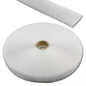 NHÁM DÍNH KT (200X25.000) MM - MADE IN CHINA