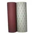 Nhám Thùng KT 52 Inch X 50 Yard - Made In Japan