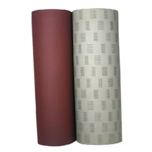 Nhám Thùng KT 52 Inch X 50 Yard - Made In Japan