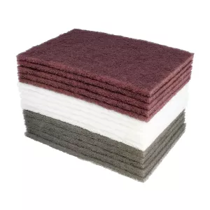 Bùi Nhùi  KT (100x200) mm - Made in Korea