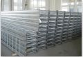Thang Cáp Điện 04