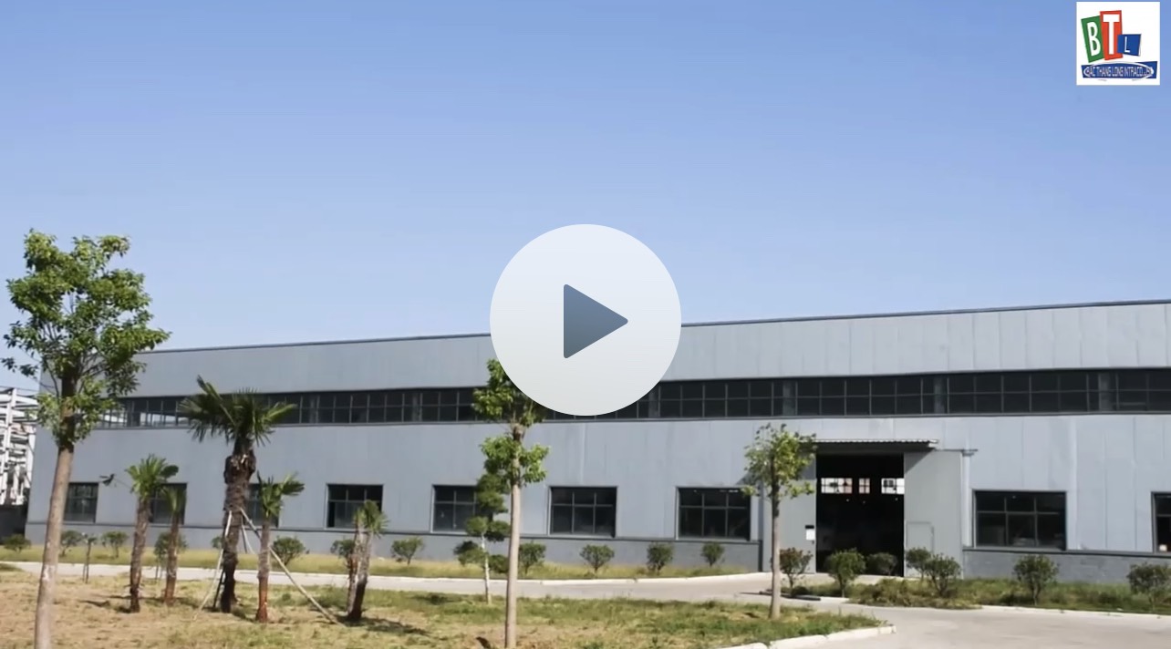 Giấy Nhám, Vải Nhám Bắc Thăng Long