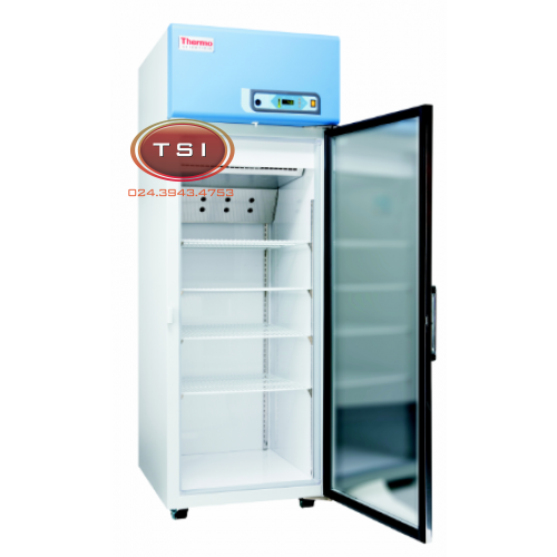 Tủ trữ Sinh phẩm Revco RGL Thermo Scientific RGL404W