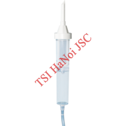 Ống truyền máu Transfusion  200 μm - 79.8200.500