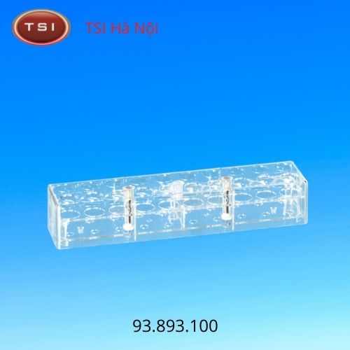 Giá để ống lưu mẫu cryo 20 vị trí- 93.893.100