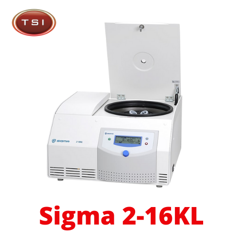 Sigma 2-16KL