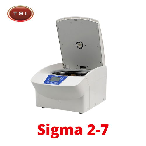 Sigma 2-7