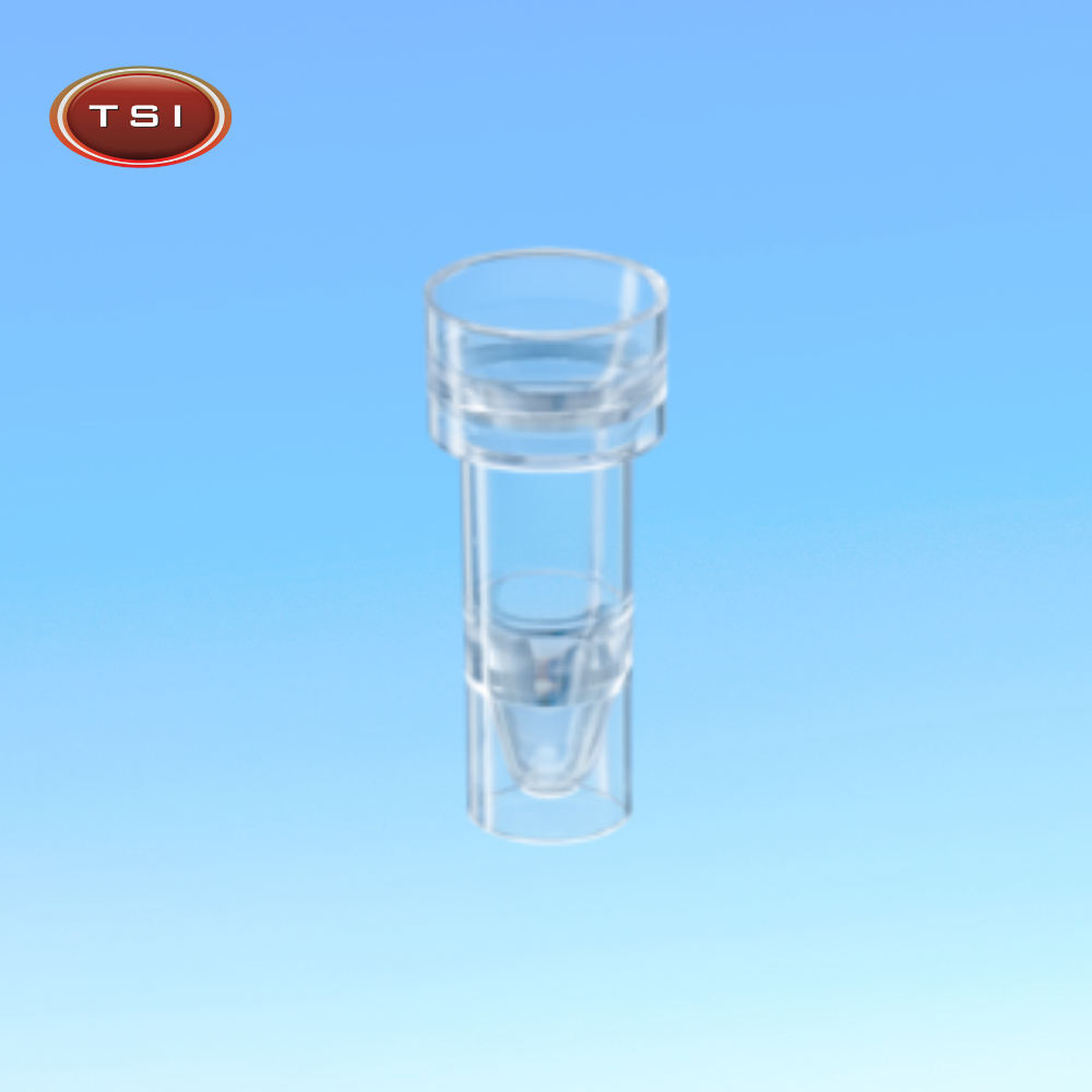 Ống xét nghiệm (sample cup) 2ml cho máy Hitachi-73.666