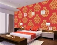GIẤY ĐỨC 221