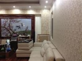 GIẤY ĐỨC1