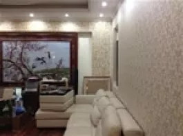 GIẤY ĐỨC1
