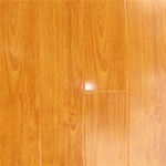 Sàn gỗ ASIAN DECO