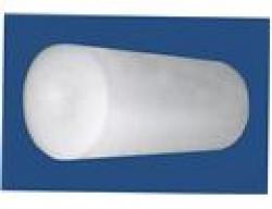 Xốp lót trống ẩm, trống ồn