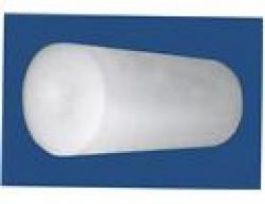 Xốp lót trống ẩm, trống ồn