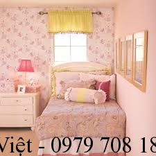 GIẤY ĐỨC
