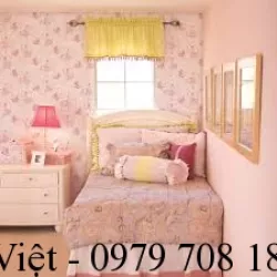 GIẤY ĐỨC