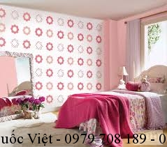 GIẤY HÀN QUỐC