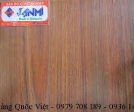 JAMI4