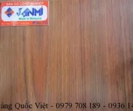 JAMI4