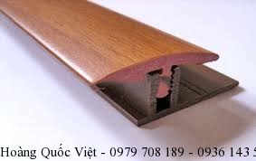 PHÀO CHỊU NƯỚC