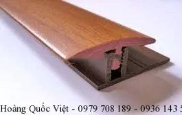 PHÀO CHỊU NƯỚC