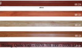 PHÀO LAMINATE