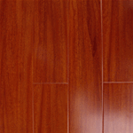Sàn gỗ ASIAN DECO