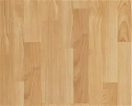 Sàn gỗ INOVA