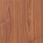 Sàn gỗ RUBY 8mm-8017