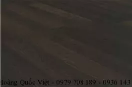 SÀN GỖ KRONOWISS