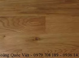 SÀN GỖ PAGO