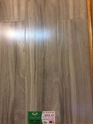 Sàn gỗ STAR FLOOR