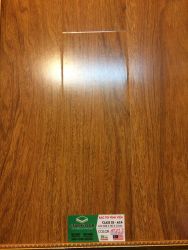 Sàn gỗ STAR FLOOR