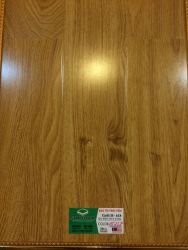 Sàn gỗ STAR FLOOR