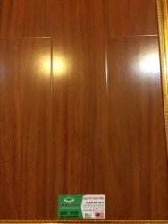 Sàn gỗ STAR FLOOR