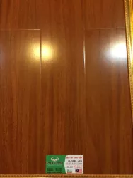 Sàn gỗ STAR FLOOR