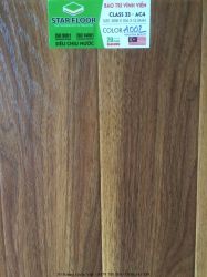 Sàn gỗ STAR FLOOR A