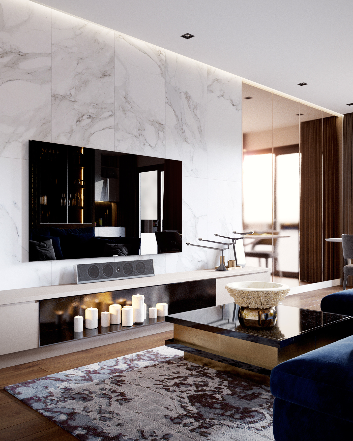 Chị Huyền - Lô XXX - Vinhomes