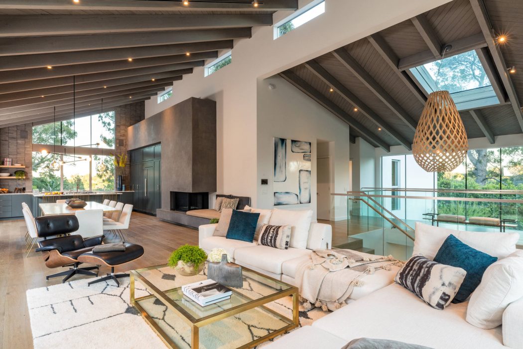 Chị Oanh - Lô XXX - Vinhomes